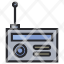radio-channel-station-antenna-audio-icon