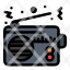 radio-communication-device-technology-connection-icon