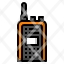 radio-communication-speak-talk-signal-icon