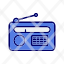 radio-electrical-devices-device-technology-music-audio-icon