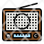 radio-electronics-news-transistor-music-icon