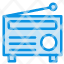 radio-fm-audio-media-icon