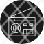 radio-icon