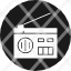radio-icon