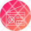 radio-icon