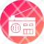 radio-icon