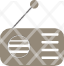 radio-icon