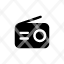 radio-icon