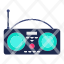 radio-icon
