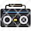 radio-icon-music-icon
