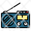 radio-lasten-music-transistor-sound-icon