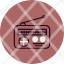 radio-listen-music-news-icon