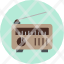 radio-listenmusic-news-speaker-icon-icon