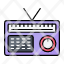 radio-music-audio-antenna-multimedia-icon