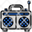 radio-music-technology-electronics-communications-icon