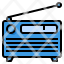radio-news-music-transistor-technology-icon