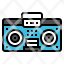 radio-retro-music-song-audio-icon