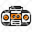 radio-song-audio-sound-music-icon