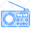 radio-speaker-technology-system-music-icon