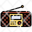 radio-technology-audio-transistor-communications-icon