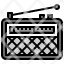radio-transistor-technology-music-multimedia-icon