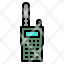 radio-walkie-talkie-army-communications-icon