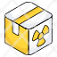 radioactive-carton-radioactive-package-radioactive-parcel-radioactive-box-logistic-delivery-icon