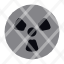 radioactive-hazard-radiation-pollution-nuclear-icon