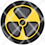 radioactive-icon-energy-eco-icon