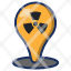 radioactive-nuclear-mark-check-location-business-pin-help-navigation-icon