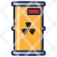 radioactive-nuclear-radiation-vat-pollution-factory-icon