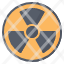 radioactive-nuclear-sign-radiation-pollution-icon
