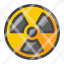 radioactive-radiation-biohazard-nuclear-atom-icon