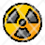 radioactive-radiation-biohazard-nuclear-atom-icon