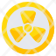 radioactive-sign-radioactive-symbol-nuclear-sign-nuclear-symbol-radioactive-caution-icon