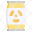radioactive-toxic-waste-pollution-industry-nuclear-icon