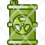 radioactivenuclear-energy-tank-gas-nuclear-container-industry-fuel-icon