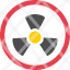radioactivity-radiation-nuclear-danger-toxic-icon
