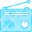 radiolisten-music-news-radio-speaker-icon