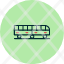 rail-transport-railway-train-vehicle-icon