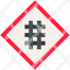 railroad-crossing-sign-traffic-signaling-alert-icon