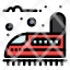 railroad-railway-train-transport-icon