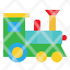 railroad-toy-train-baby-icon