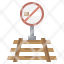 railway-flaticon-no-smoking-warming-signaling-forbidden-prohibition-icon