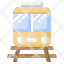 railway-flaticon-train-public-transport-transportation-travel-icon
