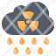 rain-acid-nuclear-radioactive-pollution-icon