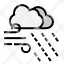 rain-cloud-forecast-weather-rainy-icon