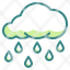 rain-cloud-weather-water-spring-season-icon