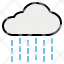 rain-cloud-wet-raindrop-rainy-rainfall-icon