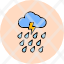 rain-cloudforecast-precipitation-rainy-storm-weather-icon-icon